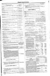 Glasgow Property Circular and West of Scotland Weekly Advertiser Tuesday 22 July 1879 Page 3
