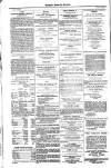 Glasgow Property Circular and West of Scotland Weekly Advertiser Tuesday 12 August 1879 Page 4
