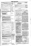 Glasgow Property Circular and West of Scotland Weekly Advertiser Tuesday 19 August 1879 Page 3