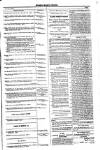 Glasgow Property Circular and West of Scotland Weekly Advertiser Tuesday 26 August 1879 Page 3