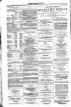Glasgow Property Circular and West of Scotland Weekly Advertiser Tuesday 02 September 1879 Page 4