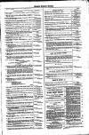 Glasgow Property Circular and West of Scotland Weekly Advertiser Tuesday 14 October 1879 Page 3