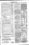 Glasgow Property Circular and West of Scotland Weekly Advertiser Tuesday 02 December 1879 Page 3