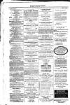 Glasgow Property Circular and West of Scotland Weekly Advertiser Tuesday 02 December 1879 Page 4