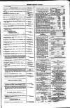 Glasgow Property Circular and West of Scotland Weekly Advertiser Tuesday 09 December 1879 Page 3