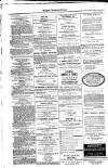 Glasgow Property Circular and West of Scotland Weekly Advertiser Tuesday 09 December 1879 Page 4
