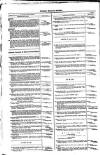 Glasgow Property Circular and West of Scotland Weekly Advertiser Tuesday 23 December 1879 Page 2