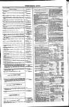 Glasgow Property Circular and West of Scotland Weekly Advertiser Tuesday 23 December 1879 Page 3