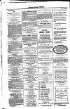 Glasgow Property Circular and West of Scotland Weekly Advertiser Tuesday 23 December 1879 Page 4