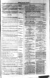 Glasgow Property Circular and West of Scotland Weekly Advertiser Tuesday 04 January 1881 Page 3