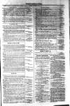 Glasgow Property Circular and West of Scotland Weekly Advertiser Tuesday 11 January 1881 Page 3