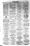 Glasgow Property Circular and West of Scotland Weekly Advertiser Tuesday 11 January 1881 Page 4