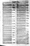 Glasgow Property Circular and West of Scotland Weekly Advertiser Tuesday 18 January 1881 Page 2