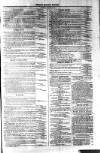 Glasgow Property Circular and West of Scotland Weekly Advertiser Tuesday 18 January 1881 Page 3