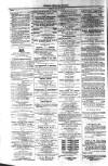 Glasgow Property Circular and West of Scotland Weekly Advertiser Tuesday 18 January 1881 Page 4