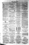 Glasgow Property Circular and West of Scotland Weekly Advertiser Tuesday 25 January 1881 Page 4