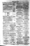 Glasgow Property Circular and West of Scotland Weekly Advertiser Tuesday 01 February 1881 Page 4