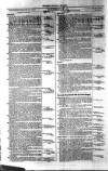 Glasgow Property Circular and West of Scotland Weekly Advertiser Tuesday 08 February 1881 Page 2