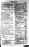 Glasgow Property Circular and West of Scotland Weekly Advertiser Tuesday 08 February 1881 Page 3