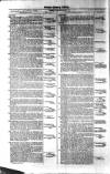 Glasgow Property Circular and West of Scotland Weekly Advertiser Tuesday 15 February 1881 Page 2