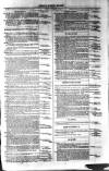 Glasgow Property Circular and West of Scotland Weekly Advertiser Tuesday 15 February 1881 Page 3