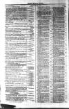 Glasgow Property Circular and West of Scotland Weekly Advertiser Tuesday 15 February 1881 Page 4