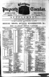 Glasgow Property Circular and West of Scotland Weekly Advertiser Tuesday 15 February 1881 Page 5