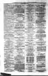 Glasgow Property Circular and West of Scotland Weekly Advertiser Tuesday 15 February 1881 Page 8