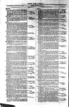 Glasgow Property Circular and West of Scotland Weekly Advertiser Tuesday 22 February 1881 Page 2
