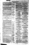 Glasgow Property Circular and West of Scotland Weekly Advertiser Tuesday 22 February 1881 Page 4