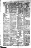 Glasgow Property Circular and West of Scotland Weekly Advertiser Tuesday 22 February 1881 Page 8