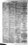 Glasgow Property Circular and West of Scotland Weekly Advertiser Tuesday 01 March 1881 Page 4