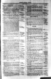 Glasgow Property Circular and West of Scotland Weekly Advertiser Tuesday 15 March 1881 Page 3