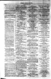 Glasgow Property Circular and West of Scotland Weekly Advertiser Tuesday 15 March 1881 Page 4