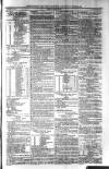 Glasgow Property Circular and West of Scotland Weekly Advertiser Tuesday 15 March 1881 Page 7