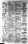 Glasgow Property Circular and West of Scotland Weekly Advertiser Tuesday 15 March 1881 Page 8