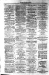 Glasgow Property Circular and West of Scotland Weekly Advertiser Tuesday 17 May 1881 Page 4