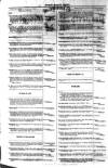 Glasgow Property Circular and West of Scotland Weekly Advertiser Tuesday 24 May 1881 Page 2