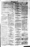 Glasgow Property Circular and West of Scotland Weekly Advertiser Tuesday 24 May 1881 Page 3