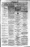 Glasgow Property Circular and West of Scotland Weekly Advertiser Tuesday 07 June 1881 Page 3
