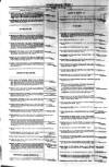 Glasgow Property Circular and West of Scotland Weekly Advertiser Tuesday 14 June 1881 Page 2