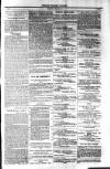 Glasgow Property Circular and West of Scotland Weekly Advertiser Tuesday 14 June 1881 Page 3