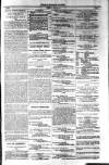 Glasgow Property Circular and West of Scotland Weekly Advertiser Tuesday 28 June 1881 Page 3