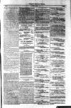 Glasgow Property Circular and West of Scotland Weekly Advertiser Tuesday 05 July 1881 Page 3