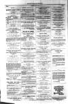 Glasgow Property Circular and West of Scotland Weekly Advertiser Tuesday 05 July 1881 Page 4