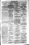 Glasgow Property Circular and West of Scotland Weekly Advertiser Tuesday 12 July 1881 Page 3