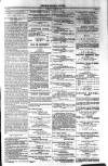 Glasgow Property Circular and West of Scotland Weekly Advertiser Tuesday 02 August 1881 Page 3