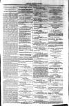 Glasgow Property Circular and West of Scotland Weekly Advertiser Tuesday 09 August 1881 Page 3