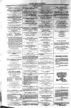 Glasgow Property Circular and West of Scotland Weekly Advertiser Tuesday 09 August 1881 Page 4