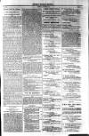 Glasgow Property Circular and West of Scotland Weekly Advertiser Tuesday 16 August 1881 Page 3